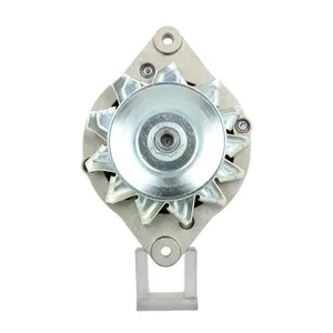 Lichtmaschine StandardLine für Claas/Renault Dominator 68 78 85, Mercator 60 75