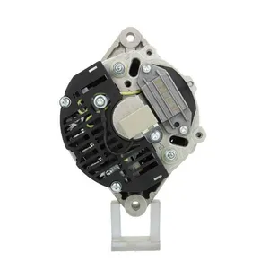 Mahle Lichtmaschine für John Deere 925 932 935-985 1032-1055 1133 1144 W330 5460 — 3