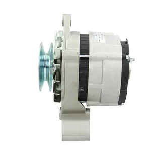 Mahle Lichtmaschine für John Deere 920-3120 930-4630 840 940 1040-4850 6100-6900 — 2
