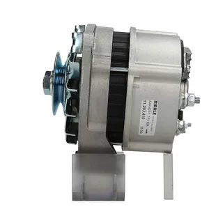 Mahle Lichtmaschine Generator für O&K L7 — 2