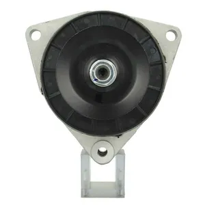 Mahle Lichtmaschine f. Mercedes Benz Unimog U 54 100 120 140 1000-2150 2100 5000