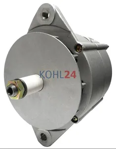 Lichtmaschine Case Fiat John Deere New Holland Bosch 0120468055 0986043457…