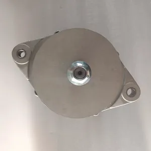 Suitable for Bosch 0120468055 generator 14V 135A — 5