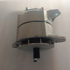Suitable for Bosch 0120468055 generator 14V 135A — 3