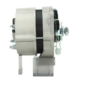 Mahle Lichtmaschine für Lamborghini R3 EVO 85 100, R3.90, R3.105 bis R7.175 S — 4