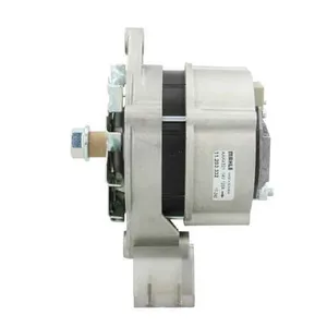 Mahle Lichtmaschine für John Deere 925-1188 2254-2266Z C670 T550-670 W540-660 — 2