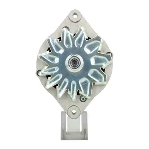 Mahle Lichtmaschine für John Deere 925-1188 2254-2266Z C670 T550-670 W540-660