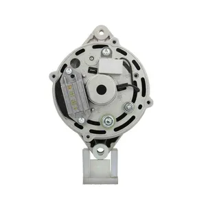 Mahle Lichtmaschine für Steyr 9105 9115 9125 9145, M968 M975, M9078 M9086 M9094