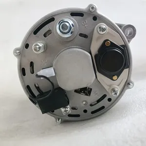0120488205 0120488293… Alternator Suitable for John Deere, Case, Caterpillar, Atlas — 3