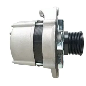 0120488205 0120488293… Alternator Suitable for John Deere, Case, Caterpillar, Atlas