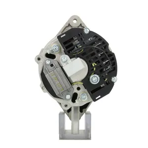 Lichtmaschine Generator StandardLine für Steyr 667 680, M 968 975 — 3