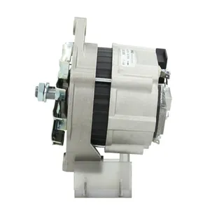 Lichtmaschine Generator StandardLine für Steyr 667 680, M 968 975 — 2
