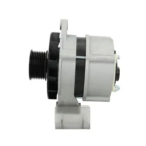 Lichtmaschine SolidLine für Case IH/IHC 1896 2096, CS 68 75, MX 100-135 Maxxum — 2