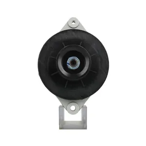 Lichtmaschine SolidLine für Case IH/IHC 1896 2096, CS 68 75, MX 100-135 Maxxum