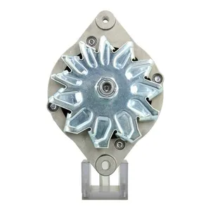 Lichtmaschine StandardLine für Case IH/IHC 1896 2096, CS 68 75, MX, Maxxum
