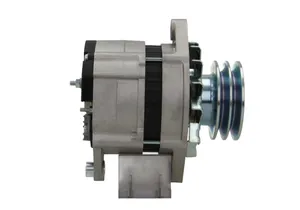 Mahle Lichtmaschine für Laverda 1740 1950 2050 3300 3400 3500-3890, L 518 520 — 4
