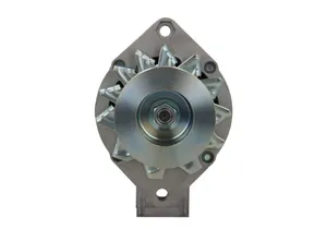 Mahle Lichtmaschine für New Holland TD 55D 60 65D-95, TN 60-95 70A, TK 80 100