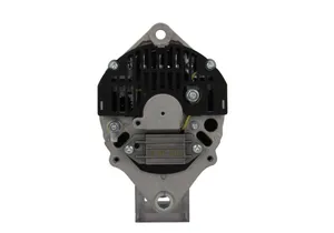 Mahle Lichtmaschine für New Holland TD 55D 60 65D-95, TN 60-95 70A, TK 80 100 — 3