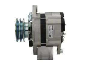Mahle Lichtmaschine für Fiat/New Holland 90-90 bis 180-90, 1880, TK, Winner F — 2