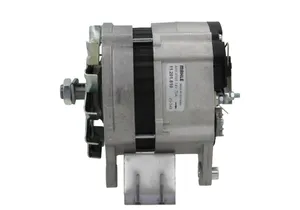 Mahle Lichtmaschine Generator für Kramer 220 520 620 621 721 — 2