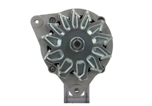 Mahle Lichtmaschine Generator für Kramer 220 520 620 621 721