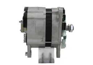 Mahle Lichtmaschine Generator für Kramer 220 520 620 621 721 — 4
