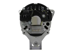 Mahle Lichtmaschine Generator für Kramer 220 520 620 621 721 — 3