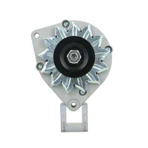 Mahle Lichtmaschine Generator für Fendt Farmer 240 250 260 270 275 280 308 309