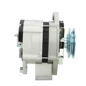 Mahle Lichtmaschine Generator für Laverda 3300 3400 3350 3450 3650 3750 — 4