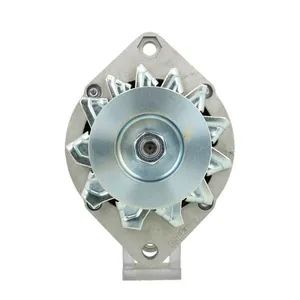 Mahle Lichtmaschine für New Holland TK65 TK75 TK76 TK85 TK95 TL70 TL80 - TL100
