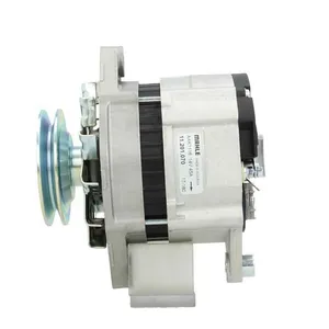 Mahle Lichtmaschine Generator für Laverda 3300 3400 3350 3450 3650 3750 — 2