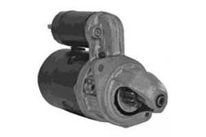01211225 Starter