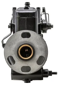 Turbochargers Direct Remanufactured Stanadyne DBGFC627 Injection Pump IJP-100105-TDR