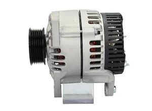 Lichtmaschine SolidLine für Ford/New Holland 8530 8630 6640 7740 7840 8240 8340 — 2