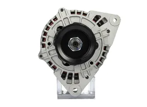 Lichtmaschine StandardLine Ford/New Holland 8530 8630 6640 7740 7840 8240 8340