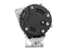 Mahle Lichtmaschine für Ford/New Holland 8530 8630 6640 7740 7840 8240 8340 — 3