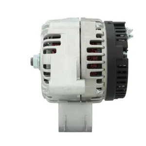 Mahle Lichtmaschine für Lamborghini R8.215 R8.265, Victory 230 260, Plus 230 260