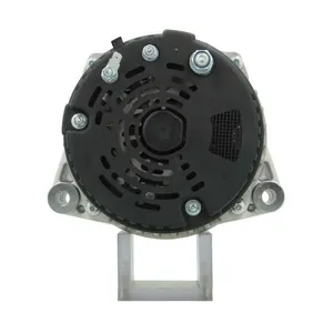 Mahle Lichtmaschine für Lamborghini R8.215 R8.265, Victory 230 260, Plus 230 260 — 3