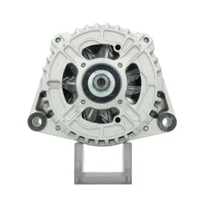 Mahle Lichtmaschine für Lamborghini R8.215 R8.265, Victory 230 260, Plus 230 260 — 2