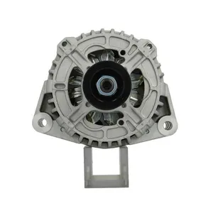 Lichtmaschine SolidLine für John Deere 5070M-5820 6010 6110-6930PR 7430PR 7530PR