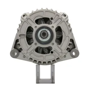 Mahle Lichtmaschine für Massey Ferguson MF 5425 5435-5455 Tier3 bis 8670 Tier4