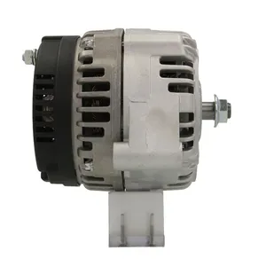 Mahle Lichtmaschine für John Deere 5070M-5820 6010 6110-6930PR 7430PR 7530PR — 4
