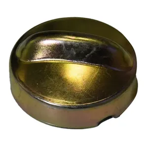 Engine Oil Filler Cap for Deutz 06/07/07C Series and Agrocompact 3 Tractor Engines