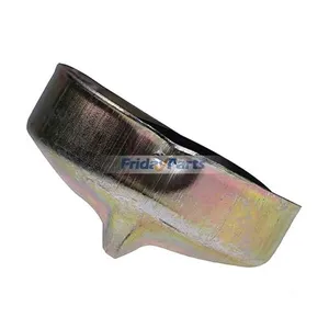 Oil Filler Cap 01236291 for Deutz Engine 912 913 914 Tractor DX3 DX4 DX6 Series — 3