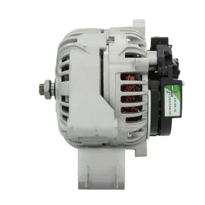 Lichtmaschine StandardLine für John Deere 5070 5080-5100M 6215-6930 7430 7530PR — 2