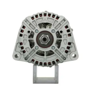 Mahle Lichtmaschine für John Deere 5070 5080 5090 5100 M, 6215-6930 7430 7530 PR