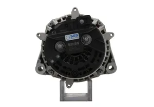 SEG Lichtmaschine für John Deere 5070 5080 5090 5100 M, 6215-6930 7430 7530 PR — 3