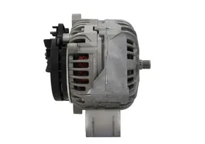 SEG Lichtmaschine für John Deere 5070 5080 5090 5100 M, 6215-6930 7430 7530 PR — 4