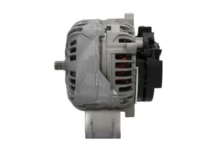 SEG Lichtmaschine für John Deere 5070 5080 5090 5100 M, 6215-6930 7430 7530 PR — 2