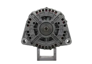 SEG Lichtmaschine für John Deere 7200 7300-7800 7250 7350 7450 7550 7750-7950